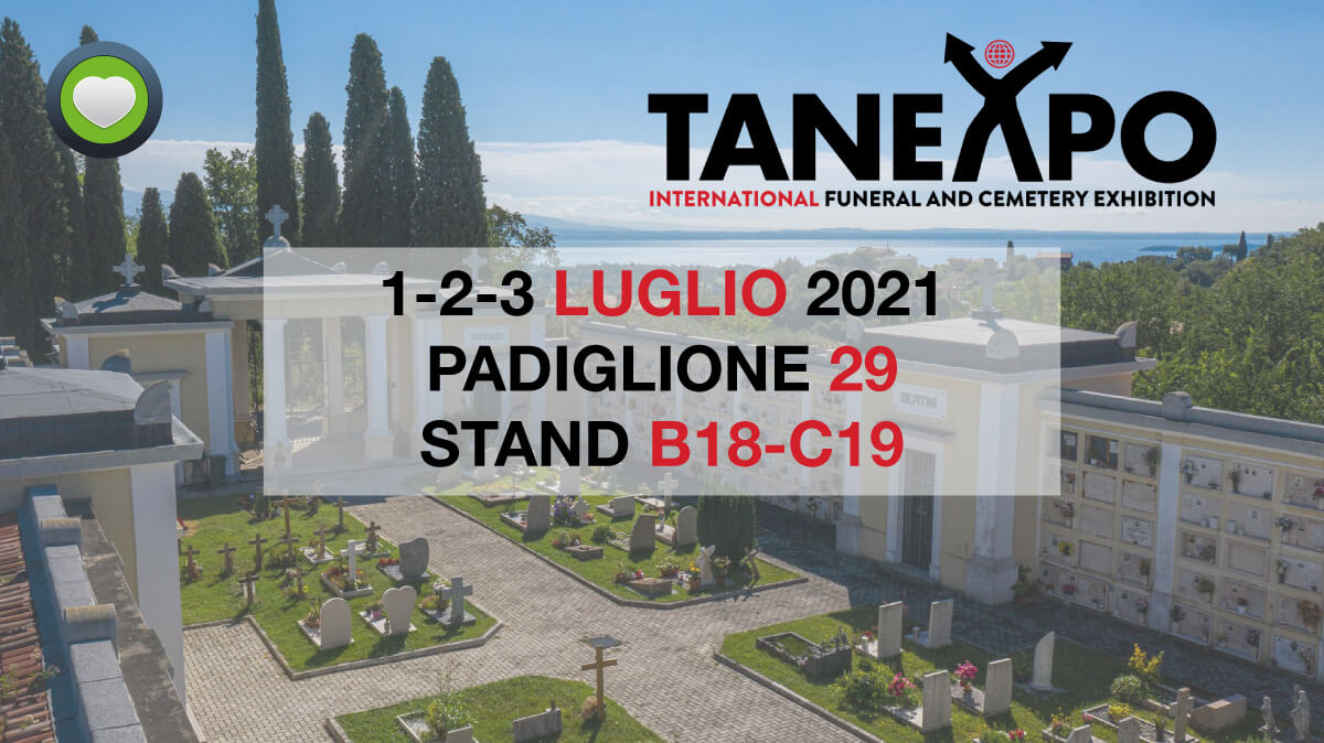 Sanitaria Servizi a Tanexpo