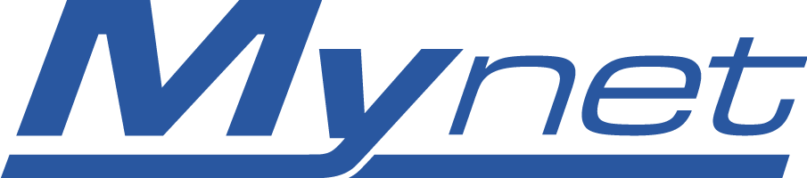 logo mynet