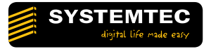 logo systemtec