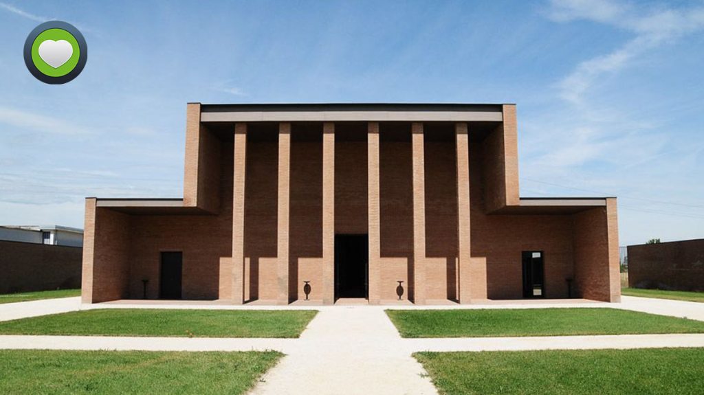 Sanitaria Servizi Ambientali Servizi Cimiteriali