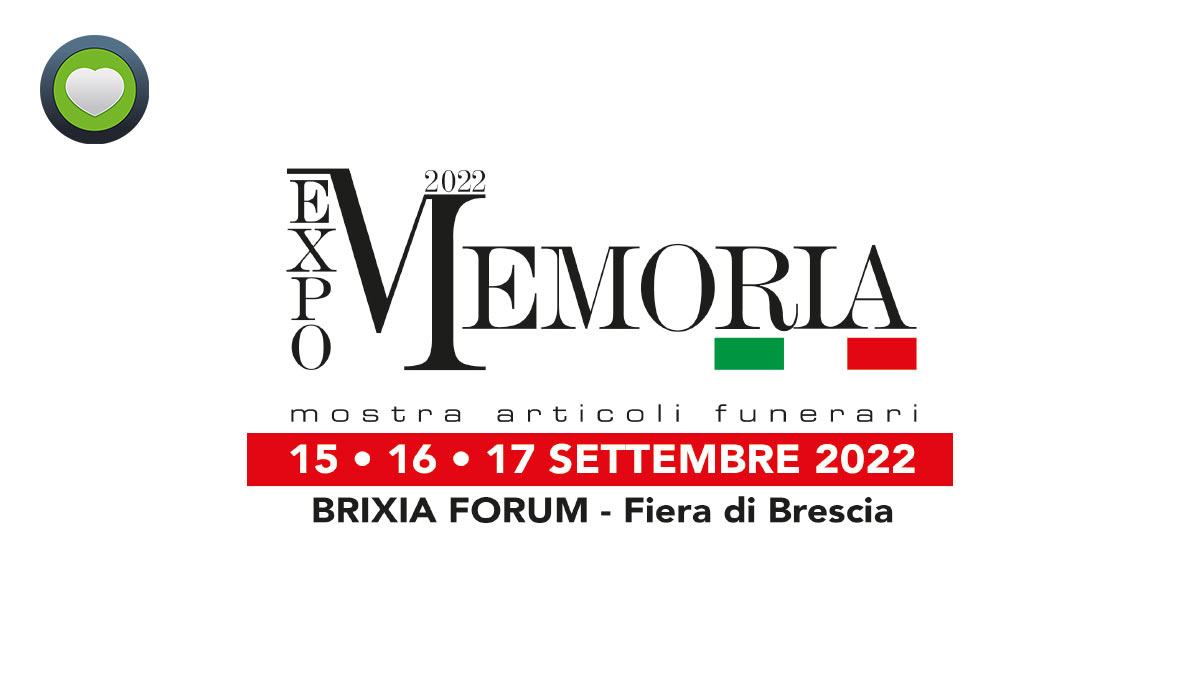 Memoria Expo appuntamenti Sanitaria Servizi Ambientali