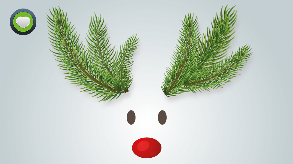 Sanitaria Servizi augura Buon Natale