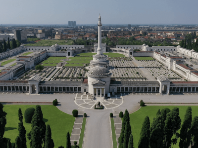 cimitero-vantiniano-1